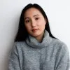 Catherine Dang