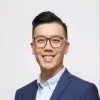 Samuel Su