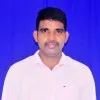Neelam Venkateswara Rao