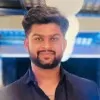 Ankit Kumar