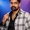 Rph Chowdhury