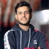 ANSH MISHRA