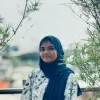 Shereena