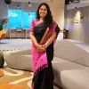 Sudha Chandran