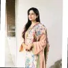 Hareem Fatima