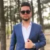 Melih Can AYAZ