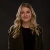 Jayde Elvey