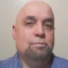 Rey Alvarado