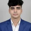 Aman Kumar Singh