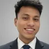 Dhonju baruah