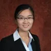 Rui Wu