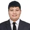 Ronnie Manalo