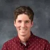 Mike Keller