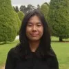 Adelyn Leung