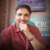 Vimal Bhardwaj
