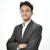 Mohamed Raiyan Rizwan