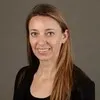 Katie Kerr