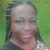 Lakeisha Lewis