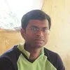 Swapnil Kadam
