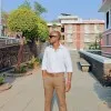 Jamilan