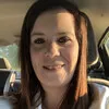 Tiffani Hortman