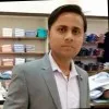 Deepak Verma