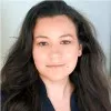Charleen Leingang