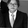 Siti Nurulain