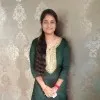 Keerthana Ravikumar