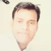 ajay gole