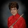 Leslie Maaser
