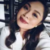 Geomarie Diao