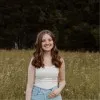 Cheyenne Carpenter
