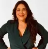 Catarina Bilbao