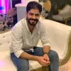 Ahmed Samir