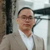 Rocky Wong