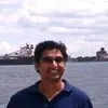 Kailash Kasala
