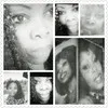 Verna Dean
