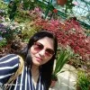 Shweta Majumdar