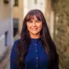 Carys Thornton