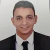 Muhammed AboElYazzed