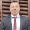 John Perez