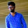 venu gopal