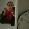 Marwa Altohami