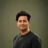 Syed Khadar Basha Quadri