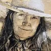 Debra Jones