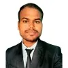Ayush Zade