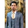 Sajeel Naheed