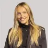 Olivia Sullivan