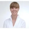 Katrin Wunderlich